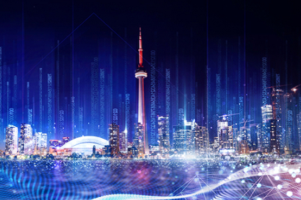 節(jié)能監(jiān)測(cè)管理系統(tǒng)，讓節(jié)能增效簡(jiǎn)單點(diǎn)！(圖1)