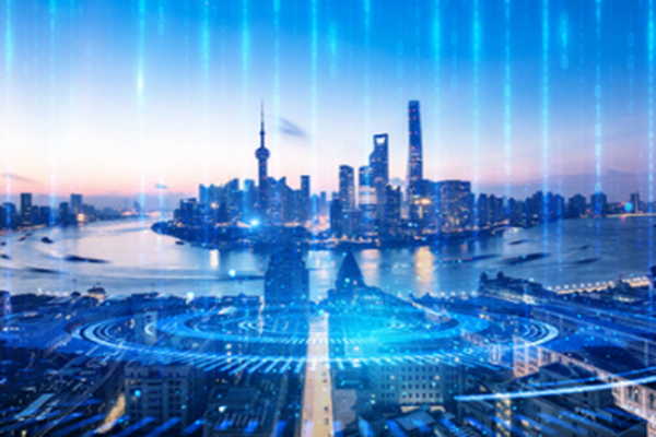 雙碳政策下，企業(yè)的為與不為？(圖1)