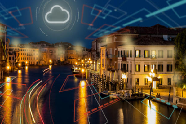 用能單位能耗監(jiān)測系統(tǒng)之能耗統(tǒng)計分析！(圖1)