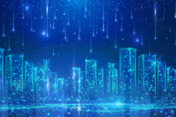 能耗監(jiān)測(cè)系統(tǒng)的搭建流程，你了解么？(圖1)