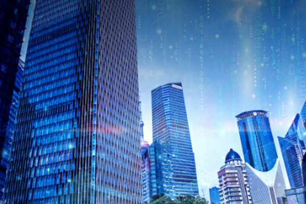 產(chǎn)品能耗的概念及能耗定額！(圖1)