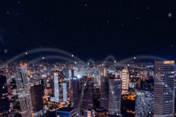 企業(yè)在碳資產(chǎn)管理中遇到的問題？(圖1)