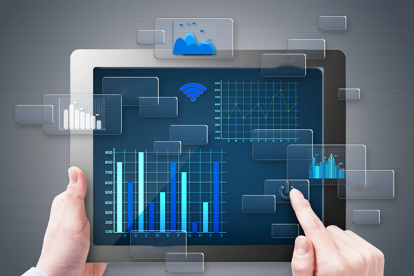 山東：關(guān)于遏制“兩高”項目盲目發(fā)展促進(jìn)能源資源高質(zhì)量配置利用有關(guān)事項的通知(圖1)