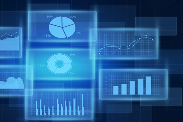 能源管理系統(tǒng)可以幫助企業(yè)實(shí)現(xiàn)哪些管理優(yōu)勢？(圖1)