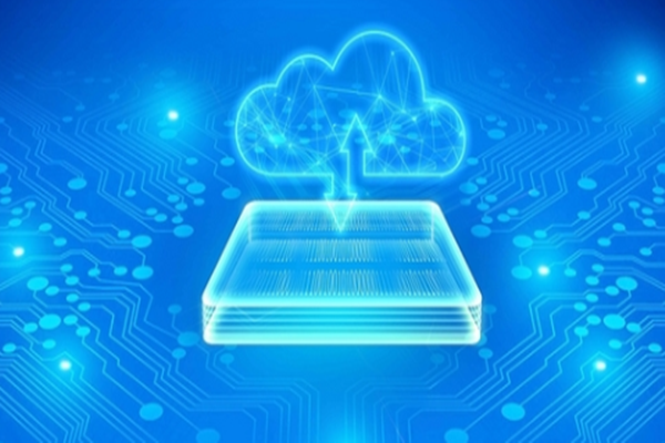 為什么要建設(shè)能耗監(jiān)測管理系統(tǒng)？(圖1)