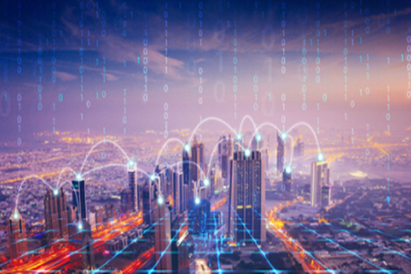 關(guān)于嚴(yán)格能效約束推動重點(diǎn)領(lǐng)域節(jié)能降碳的若干意見(圖1) 關(guān)于嚴(yán)格能效約束推動重點(diǎn)領(lǐng)域節(jié)能降碳的若干意見(圖1)