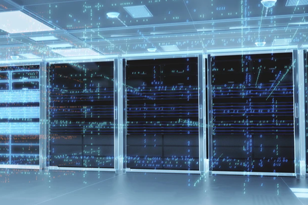 企業(yè)構(gòu)建能耗監(jiān)測(cè)系統(tǒng)意義！(圖1)