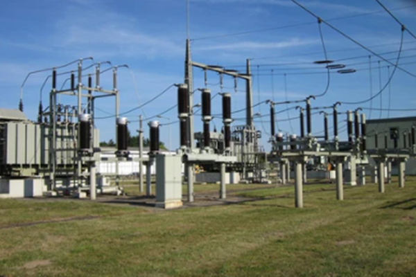 能耗在線監(jiān)測(cè)系統(tǒng)意義及功能管理！(圖1)