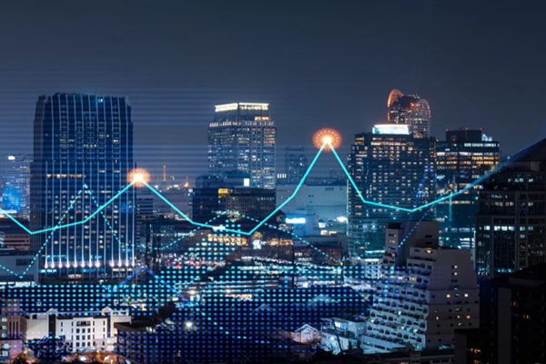 《高耗能行業(yè)重點(diǎn)領(lǐng)域節(jié)能降碳改造升級(jí)實(shí)施指南(2022版)》節(jié)選(圖1) 《高耗能行業(yè)重點(diǎn)領(lǐng)域節(jié)能降碳改造升級(jí)實(shí)施指南(2022版)》節(jié)選(圖1)