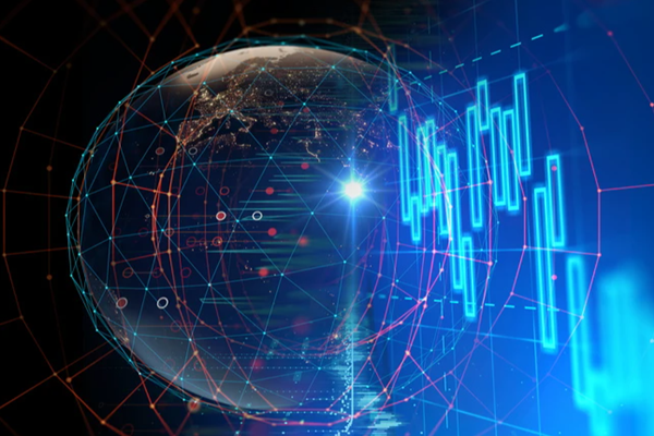 2022年我國工業(yè)節(jié)能行業(yè)概況！(圖1)