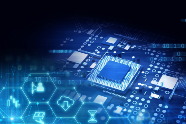 節(jié)能監(jiān)測(cè)系統(tǒng)建設(shè)方法建議！(圖1)