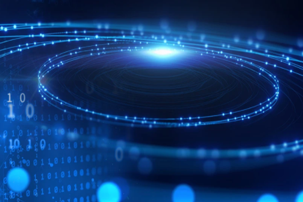 能耗在線監(jiān)測(cè)系統(tǒng)能為企業(yè)帶來哪些效益？(圖1)