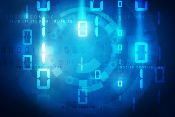 能耗監(jiān)測(cè)系統(tǒng)應(yīng)用功能！(圖1)