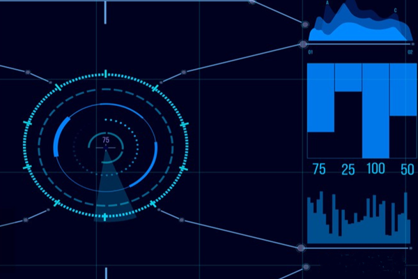 能源管理系統(tǒng)搭建的系統(tǒng)架構(gòu)？(圖1)