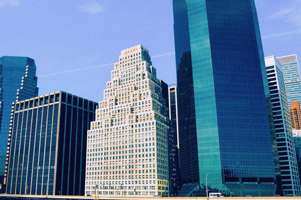 能源綠色低碳轉(zhuǎn)型須系統(tǒng)推進(jìn)動(dòng)態(tài)評估(圖1) 能源綠色低碳轉(zhuǎn)型須系統(tǒng)推進(jìn)動(dòng)態(tài)評估(圖1)