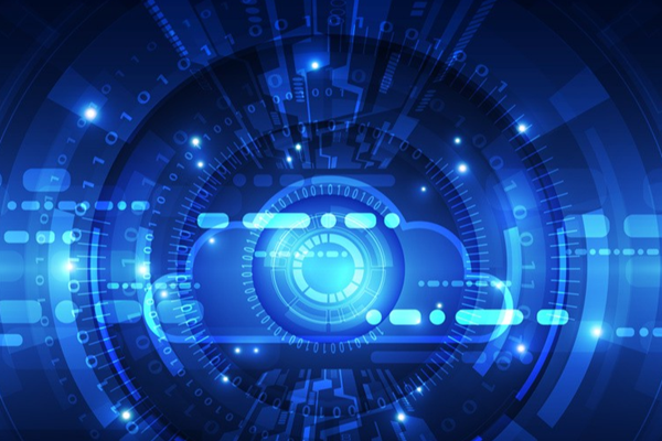 碳中和監(jiān)測系統(tǒng)，揭開“碳”秘密！(圖1)