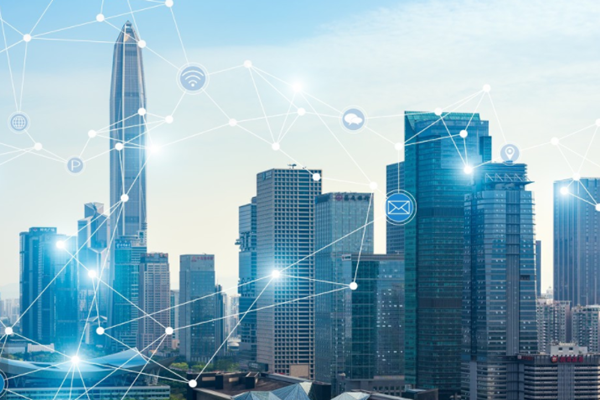 能源管理系統(tǒng)的價值是什么？(圖1)