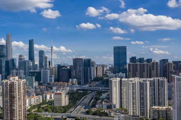 能耗監(jiān)測系統(tǒng)搭建，助力企業(yè)智能化管理！(圖1)