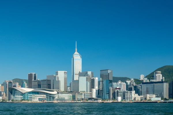 搭建碳中和監(jiān)測系統(tǒng)，探索園區(qū)低碳管理！(圖1)