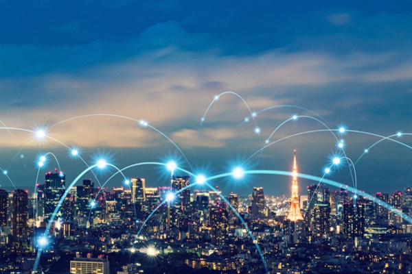 碳排放監(jiān)測系統(tǒng)，等你來加入！(圖1)