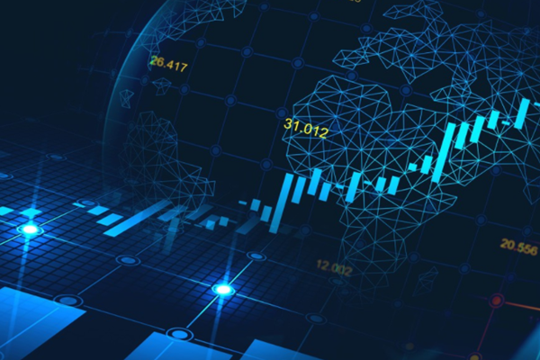 能耗監(jiān)測系統(tǒng)建立，對企業(yè)有哪些意義？(圖1)