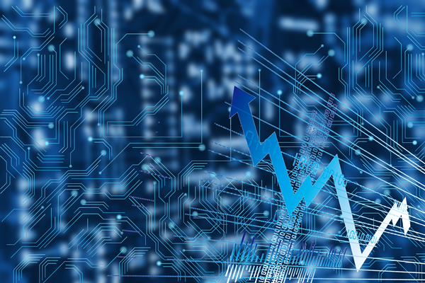 碳達(dá)峰監(jiān)測(cè)系統(tǒng)搭建有何重要意義？(圖1)