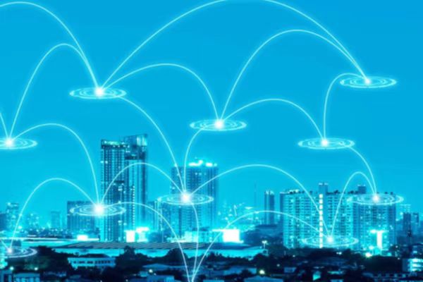 能耗監(jiān)測系統(tǒng)搭建，助力企業(yè)智能化管理！(圖1)