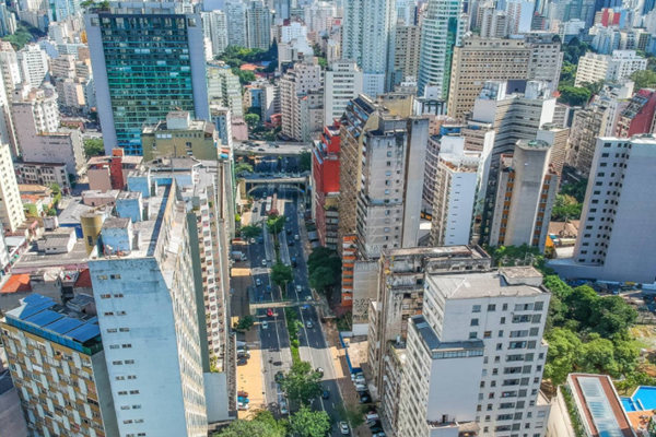 什么是碳達(dá)峰碳中和？地方有哪些政策出臺(tái)？(圖1)