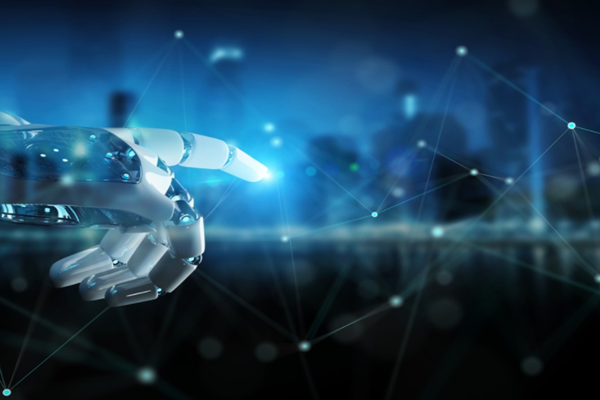 “雙碳”時代來臨，請收下碳排放監(jiān)測系統(tǒng)建設指南！(圖1)