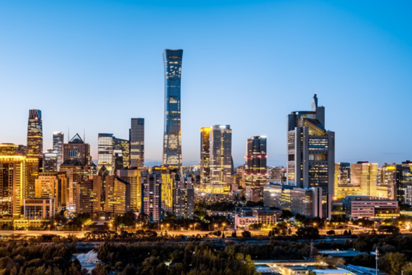 能耗監(jiān)測系統(tǒng)能夠為我們創(chuàng)造哪些價值？(圖1)