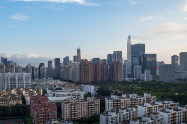 關(guān)于碳達(dá)峰、碳中和，一定要知道的這些事！(圖1)