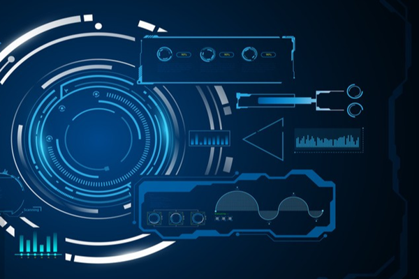 “雙碳”目標(biāo)下的碳資產(chǎn)管理模式探索！(圖1)