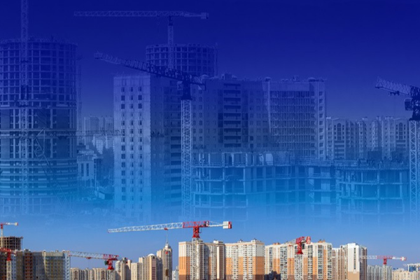 建筑節(jié)能監(jiān)測(cè)系統(tǒng)，你應(yīng)該要知道的知識(shí)！(圖1)