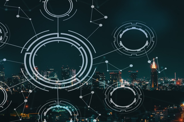 能耗在線監(jiān)測(cè)系統(tǒng)的三兩事！(圖1)