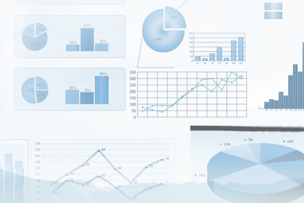能耗監(jiān)測系統(tǒng)五大功能展示，助力企業(yè)節(jié)能增效！(圖1)