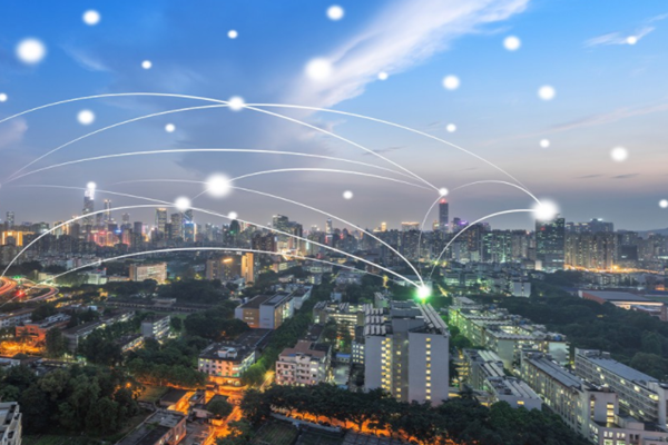 要達(dá)成碳中和世紀(jì)目標(biāo)，主攻方向應(yīng)該是什么？(圖1)