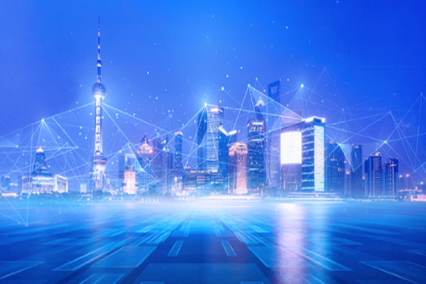 建筑能耗監(jiān)測系統(tǒng)的設計與應用！(圖1)