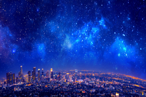 能耗在線監(jiān)測系統(tǒng)平臺優(yōu)勢，讓數(shù)據(jù)更有效！(圖1)