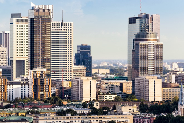 能源管理系統(tǒng)平臺，一鍵助力“雙碳”目標！(圖1)