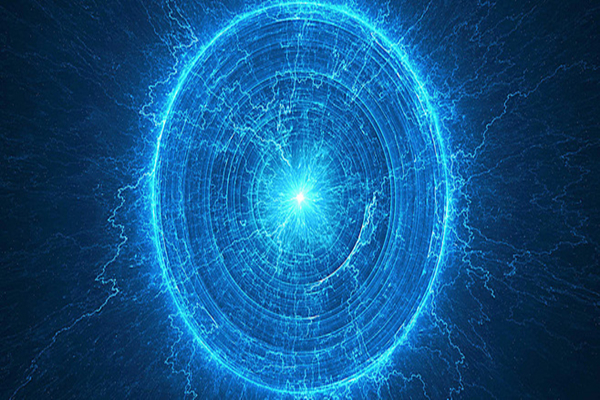 空調(diào)智慧系統(tǒng)，實(shí)現(xiàn)節(jié)能價(jià)值！(圖1)