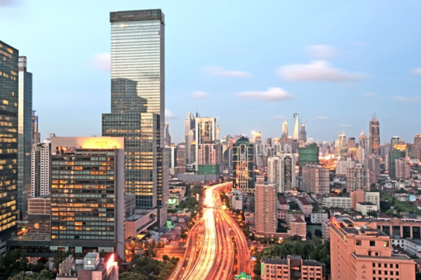 節(jié)能監(jiān)測系統(tǒng)總體設(shè)計原則及功能！(圖1)