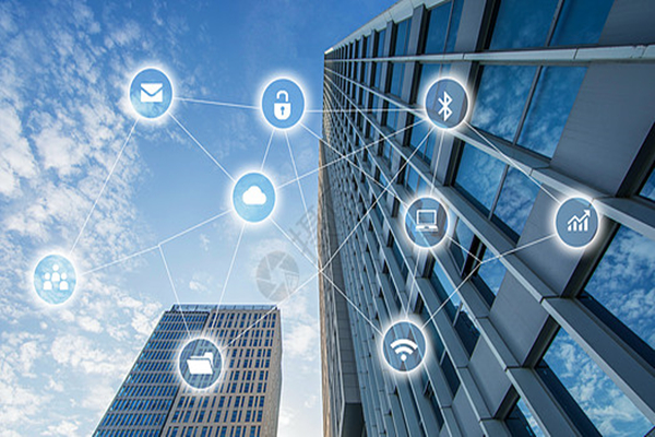 公共建筑能耗監(jiān)測系統(tǒng)，提升數(shù)據(jù)價(jià)值應(yīng)用！(圖1)