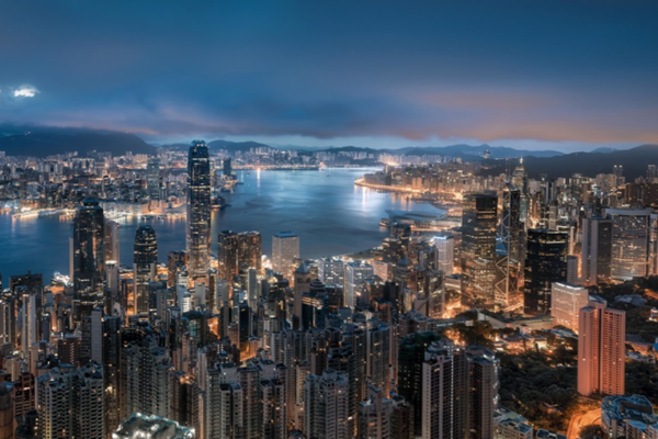 建筑能耗監(jiān)測系統(tǒng)建設(shè)有什么價值？為什么做？(圖1)