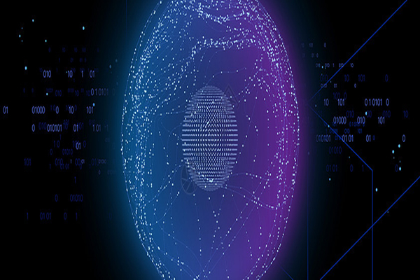 能耗在線監(jiān)測系統(tǒng)在企業(yè)中的應(yīng)用策略！(圖1)