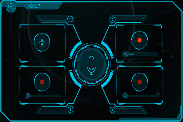知識分享：大型公共建筑能源管理系統(tǒng)！(圖1)