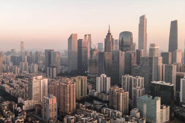 關(guān)于印發(fā)《財(cái)政支持做好碳達(dá)峰碳中和工作的意見(jiàn)》通知(節(jié)選)(圖1) 關(guān)于印發(fā)《財(cái)政支持做好碳達(dá)峰碳中和工作的意見(jiàn)》通知(節(jié)選)(圖1)