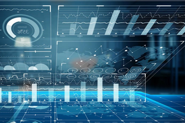 為什么用能單位需要建設(shè)能耗在線監(jiān)測系統(tǒng)？(圖1)