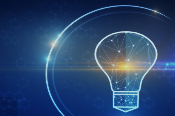 智能照明系統(tǒng)，是你想知道的知識(shí)！(圖1)