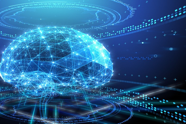 高校智慧消防系統(tǒng)建設(shè)需求分析及系統(tǒng)概述！(圖1)