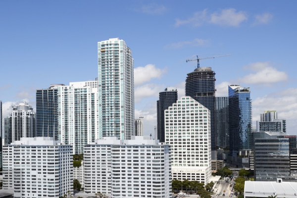 不能不知道的能耗在線監(jiān)測系統(tǒng)監(jiān)測相關(guān)政策信息！(圖1)